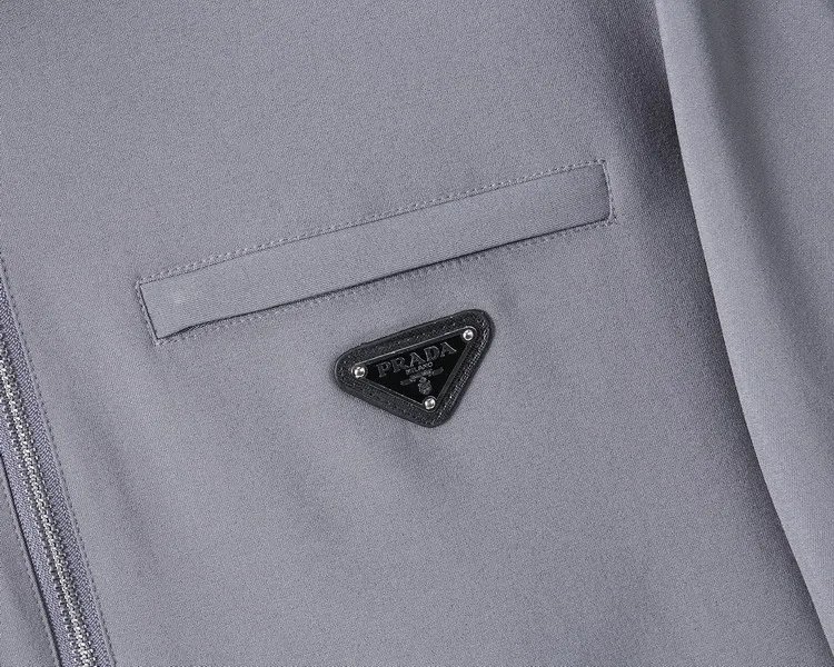 Prada M-3XL 13gn (2)